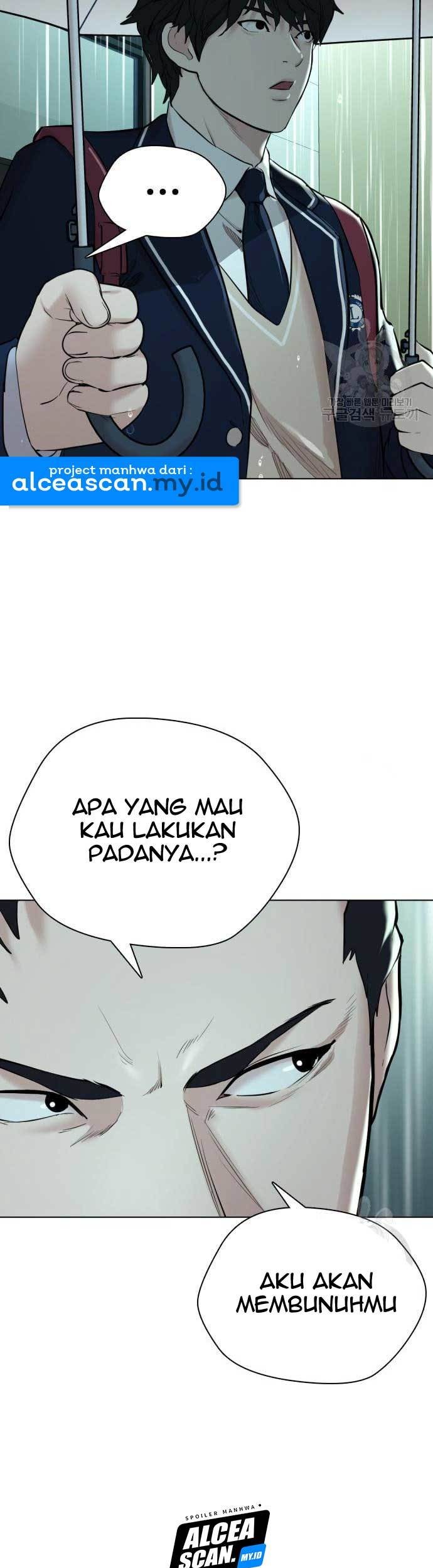 Halaman 6 dari 127