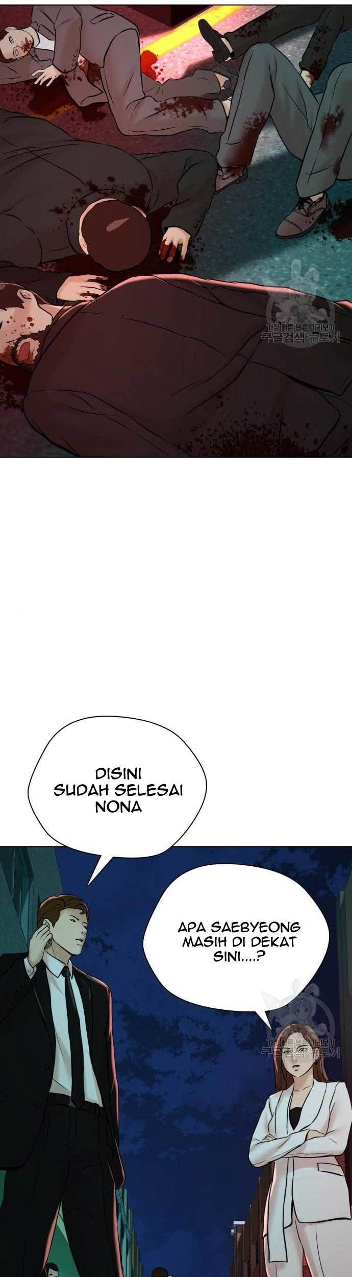 Halaman 54 dari 127