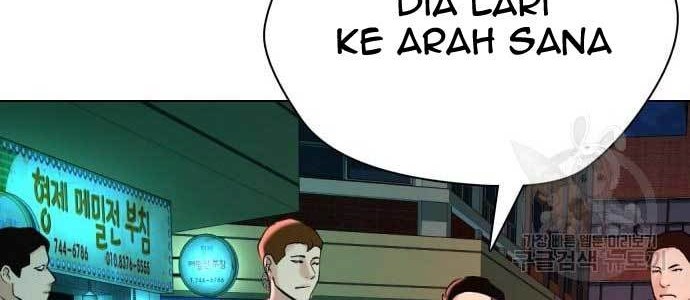 Halaman 59 dari 127