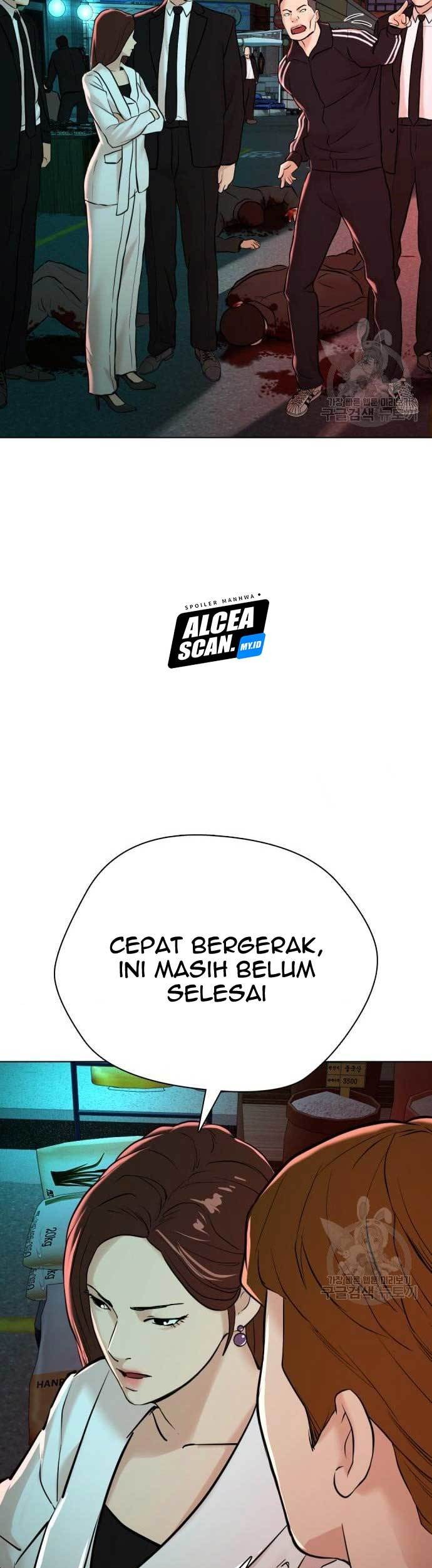 Halaman 60 dari 127