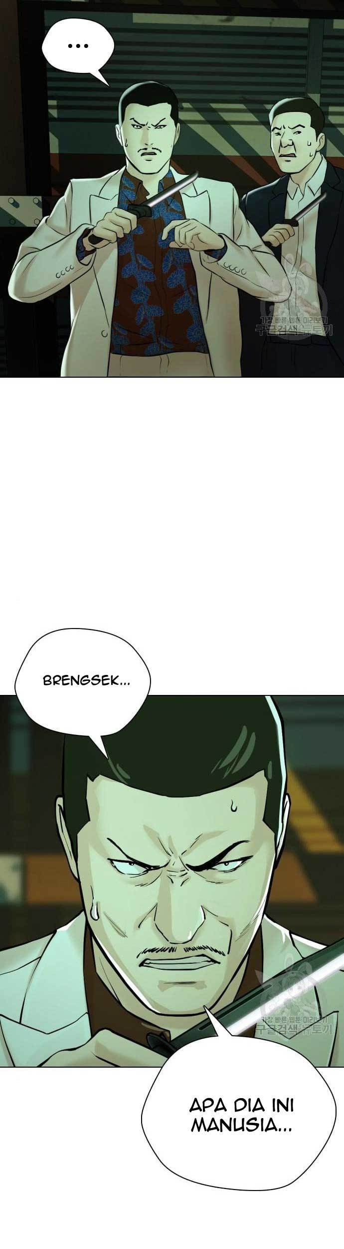 Halaman 66 dari 127