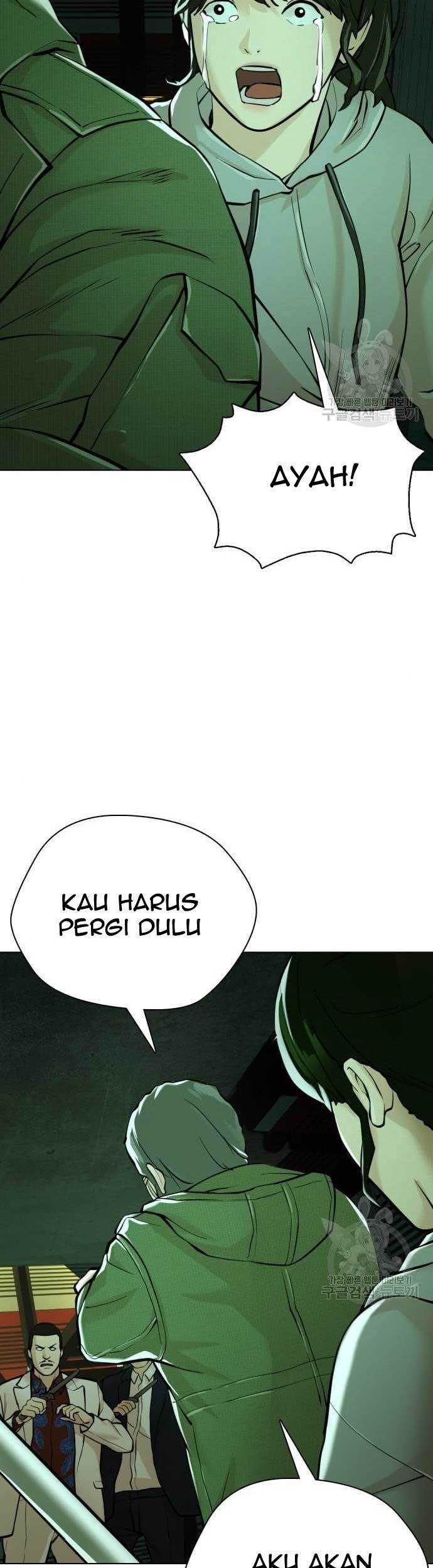 Halaman 70 dari 127
