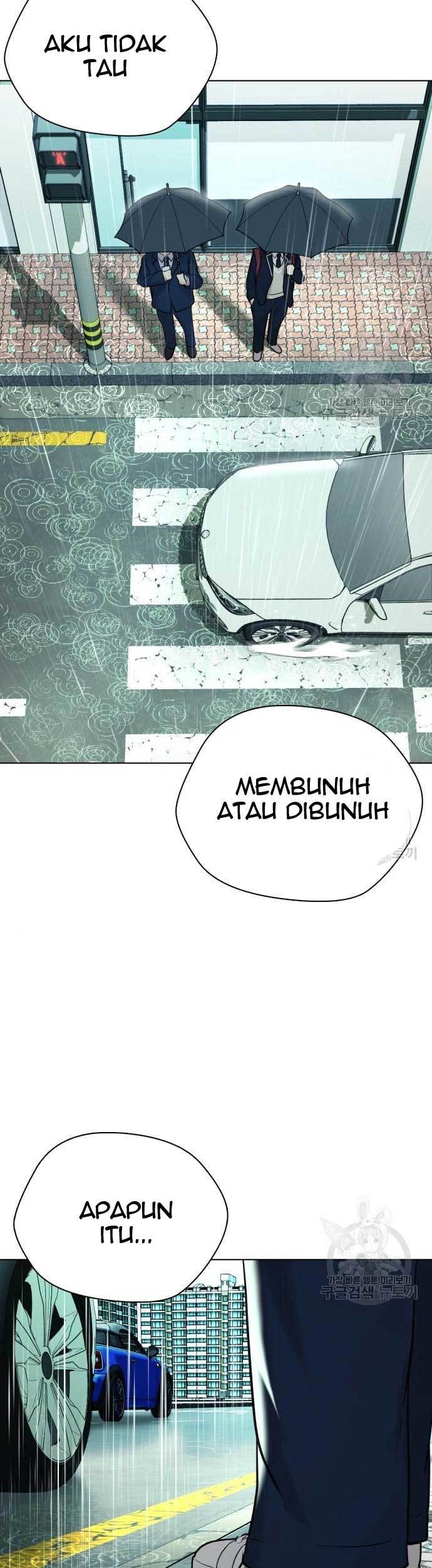 Halaman 8 dari 127