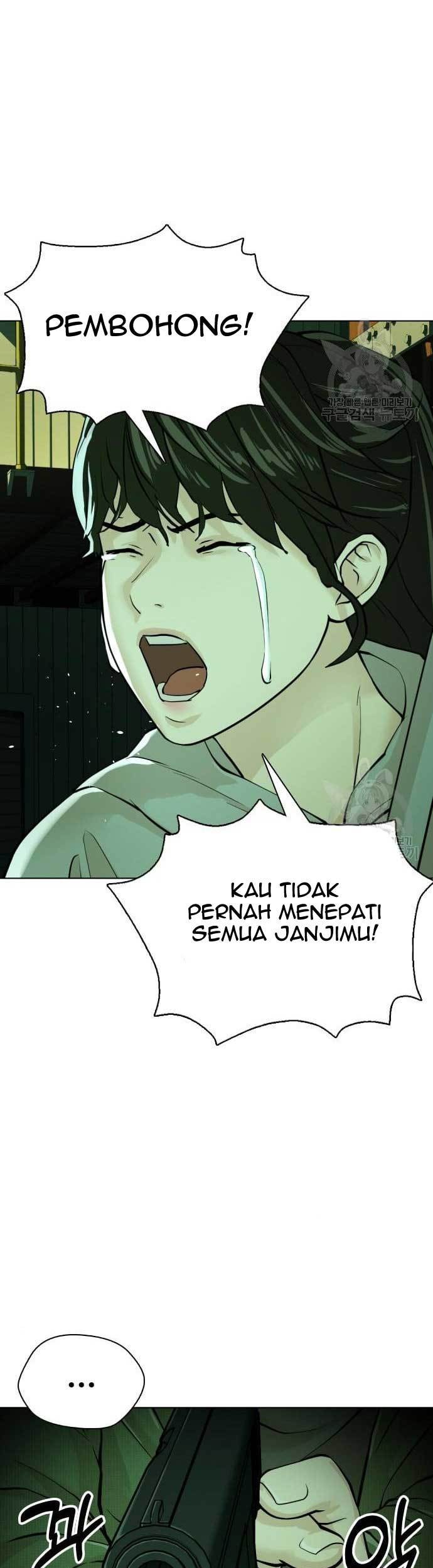 Halaman 72 dari 127