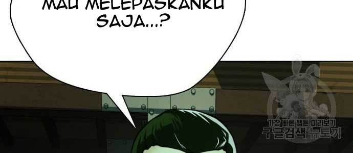 Halaman 75 dari 127