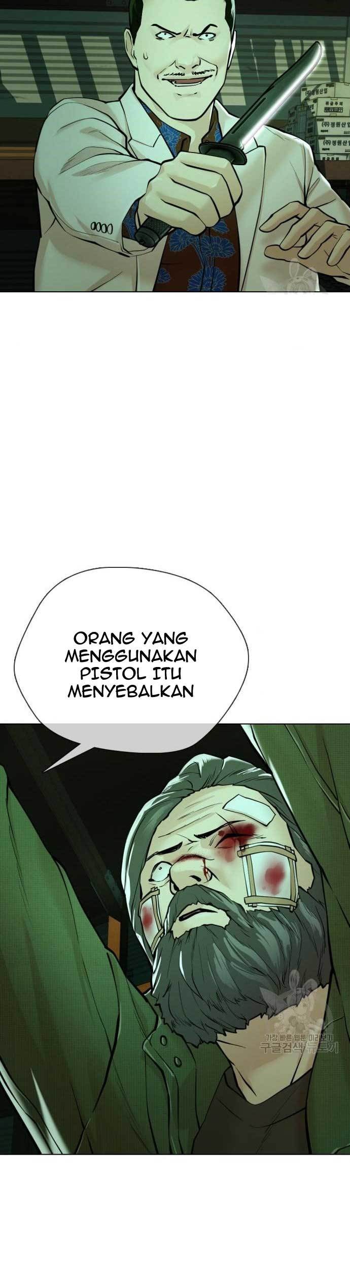 Halaman 76 dari 127