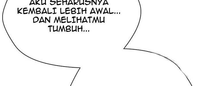 Halaman 85 dari 127