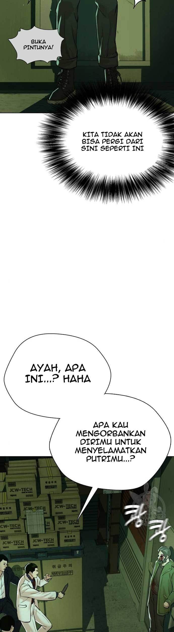 Halaman 94 dari 127