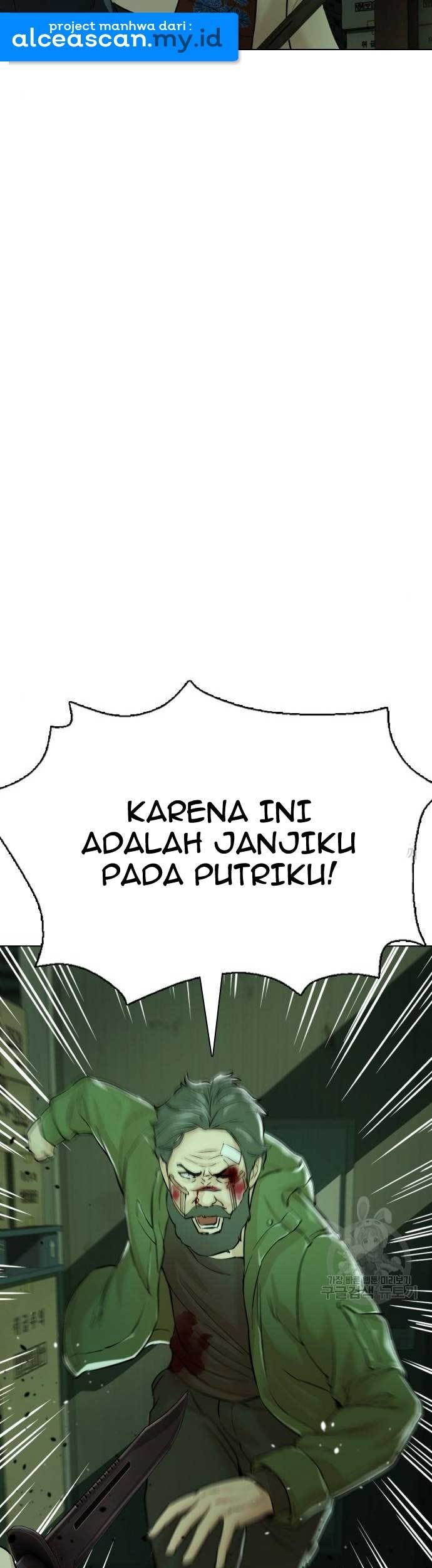 Halaman 98 dari 127