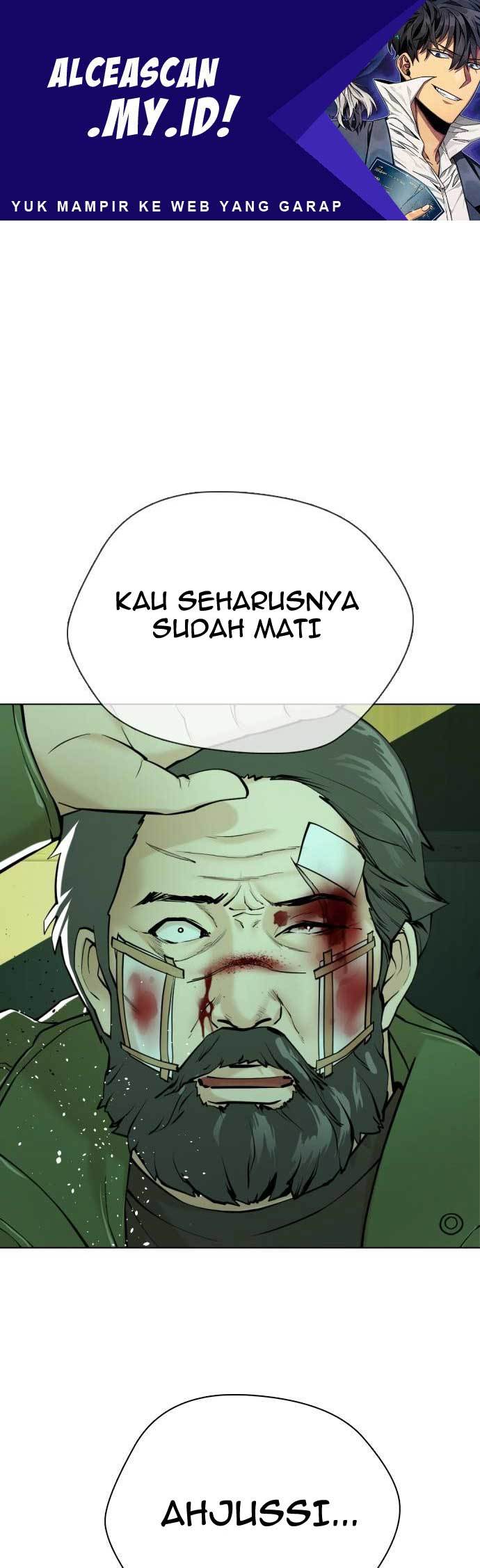 Halaman 2 dari 69