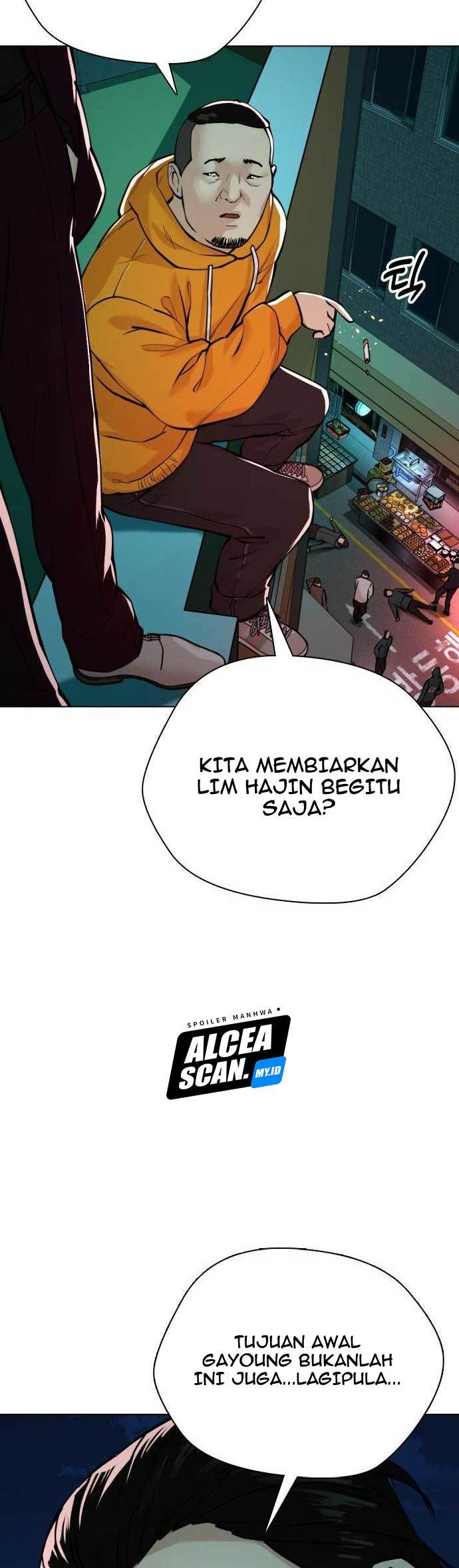 Halaman 13 dari 69