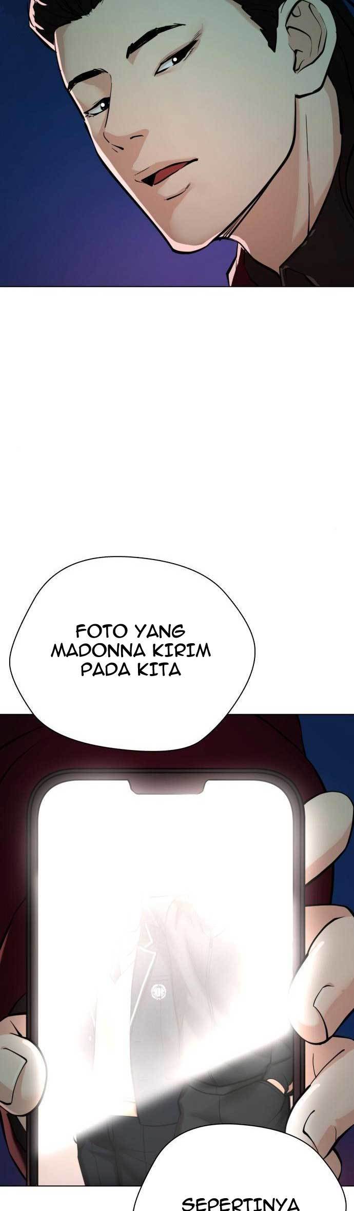 Halaman 14 dari 69