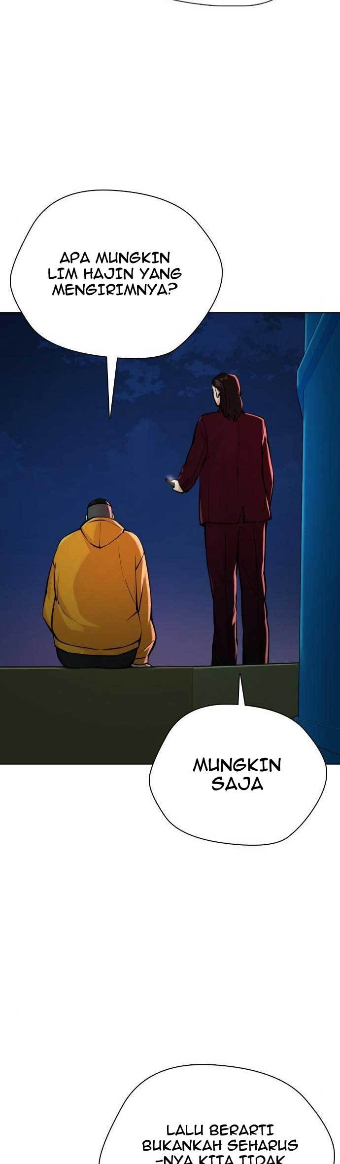 Halaman 16 dari 69