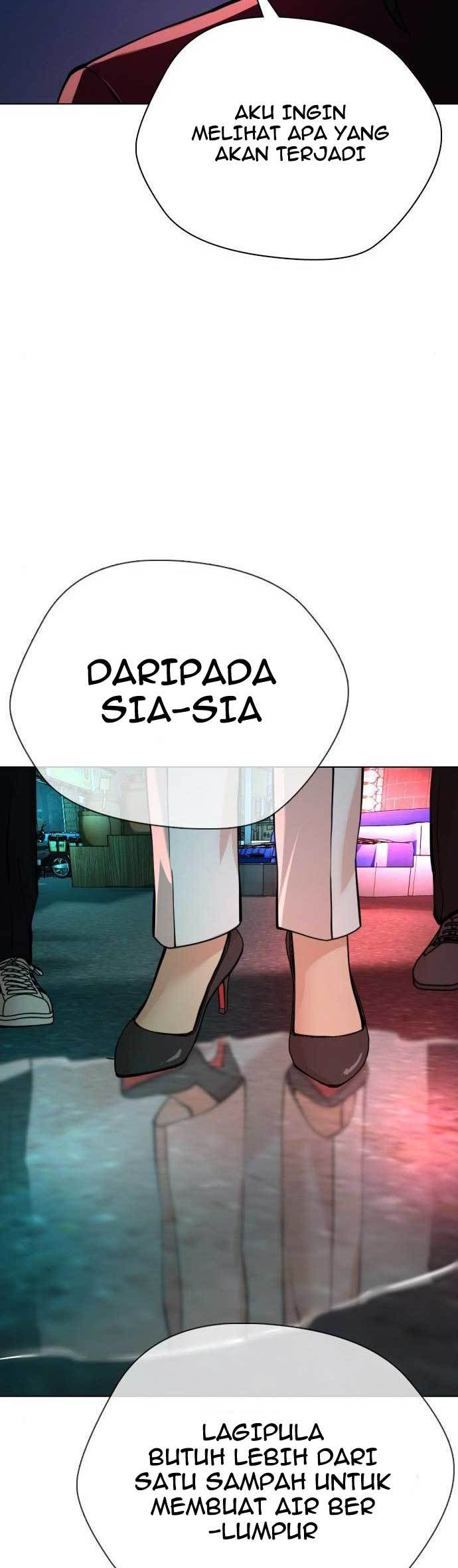 Halaman 18 dari 69