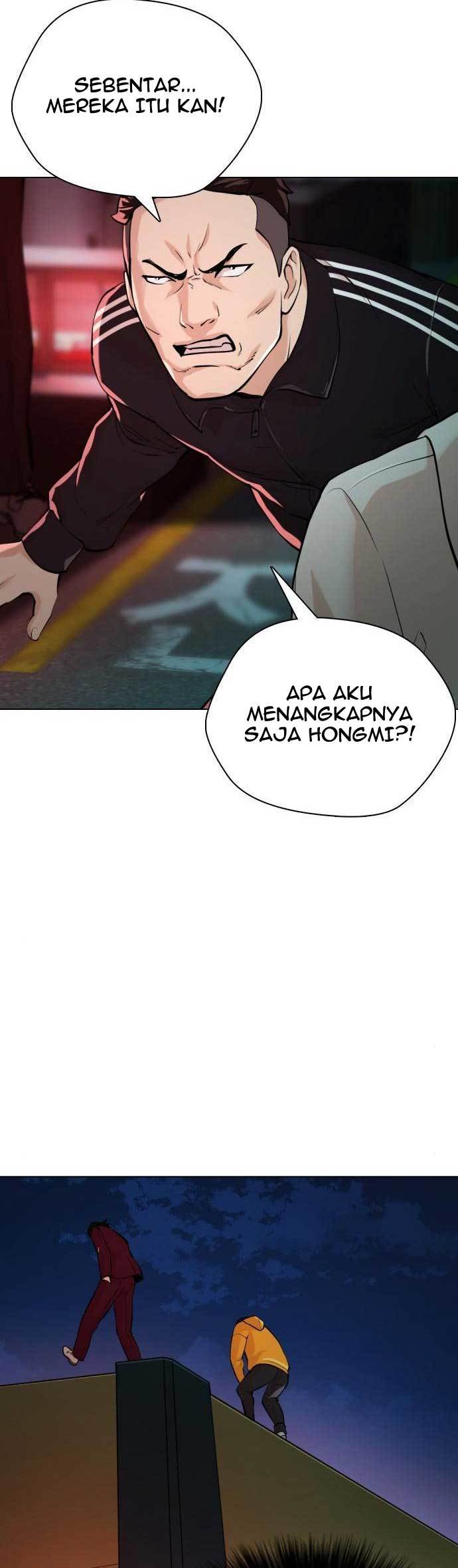 Halaman 20 dari 69