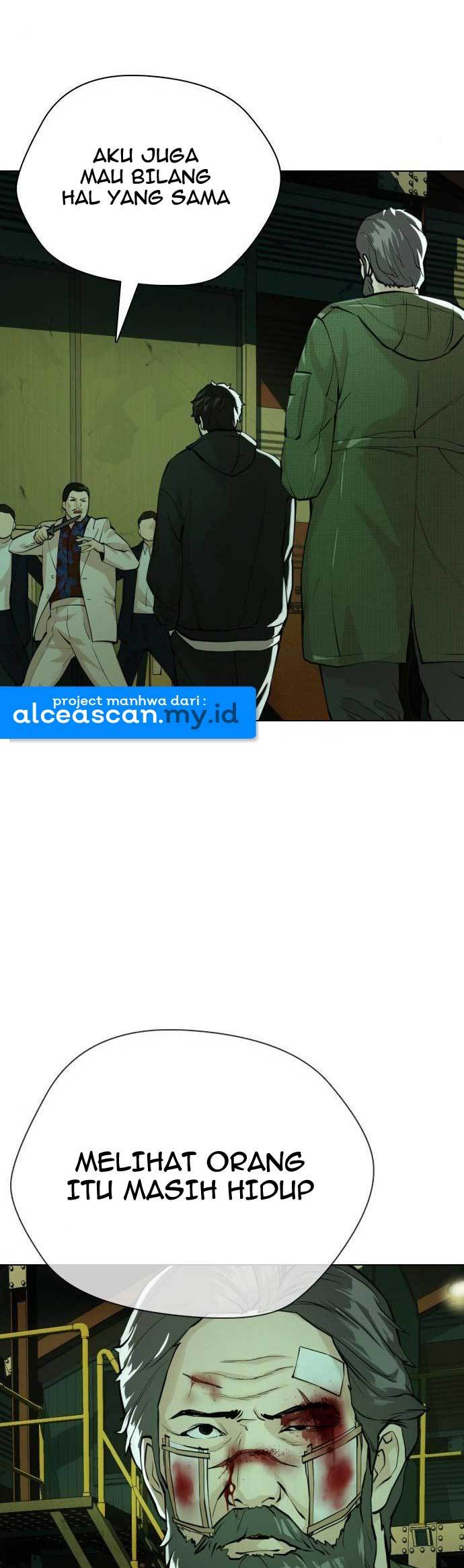 Halaman 24 dari 69