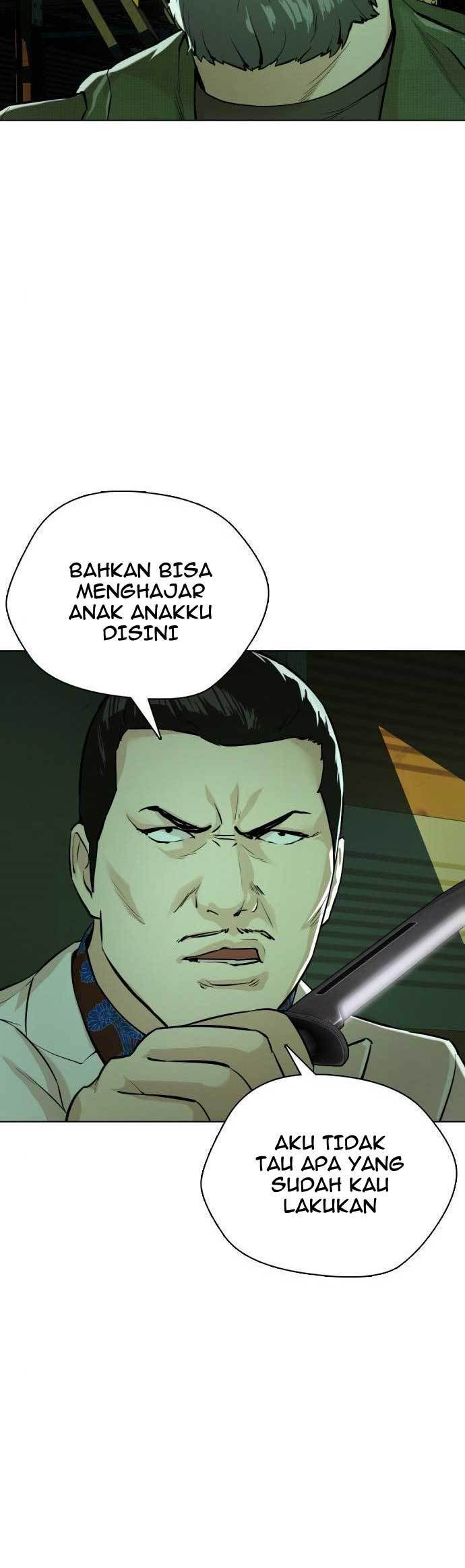 Halaman 25 dari 69