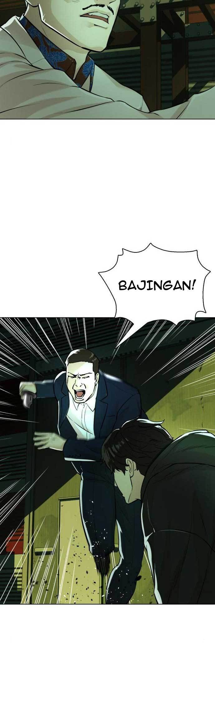 Halaman 31 dari 69