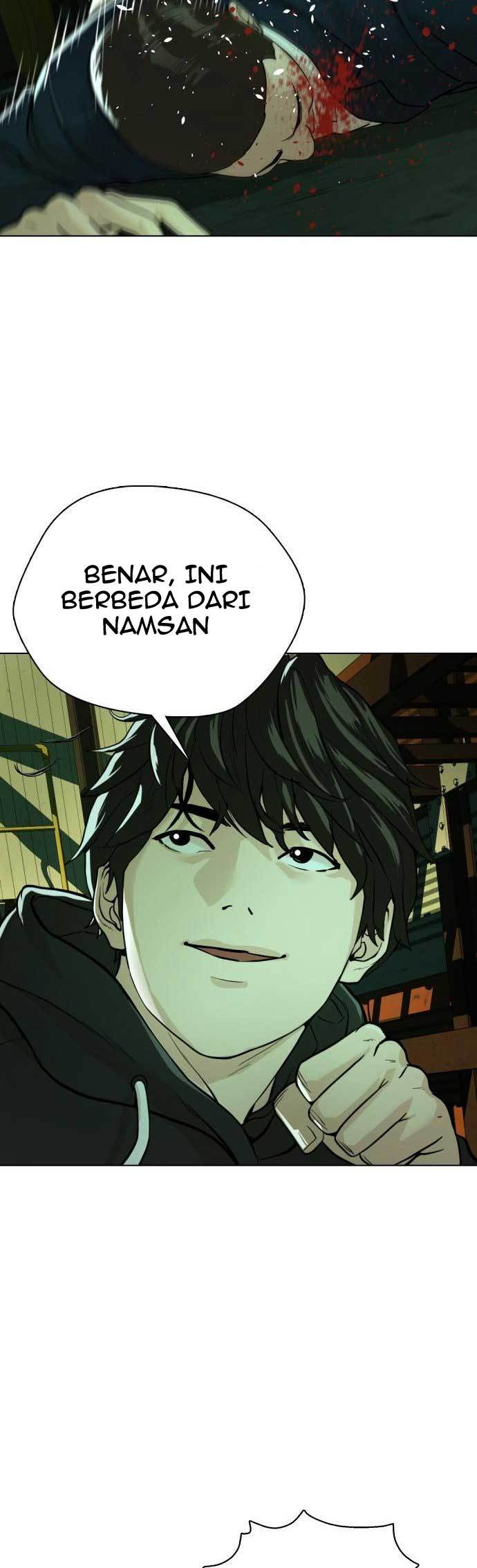 Halaman 36 dari 69