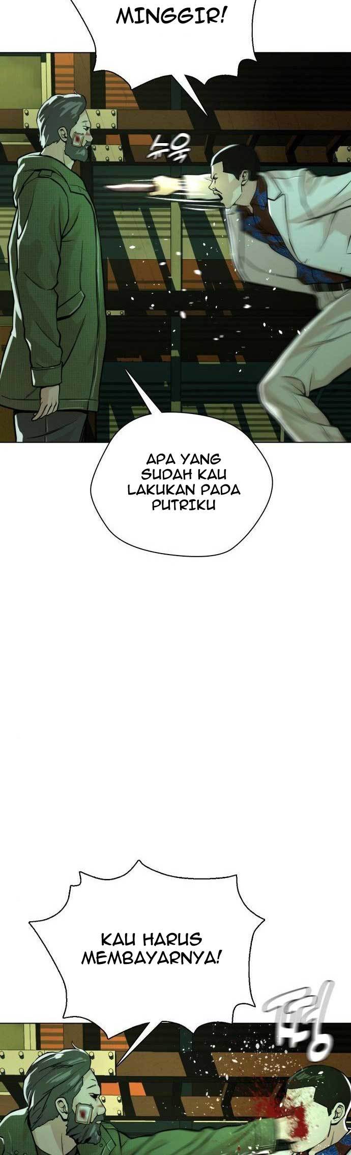 Halaman 39 dari 69