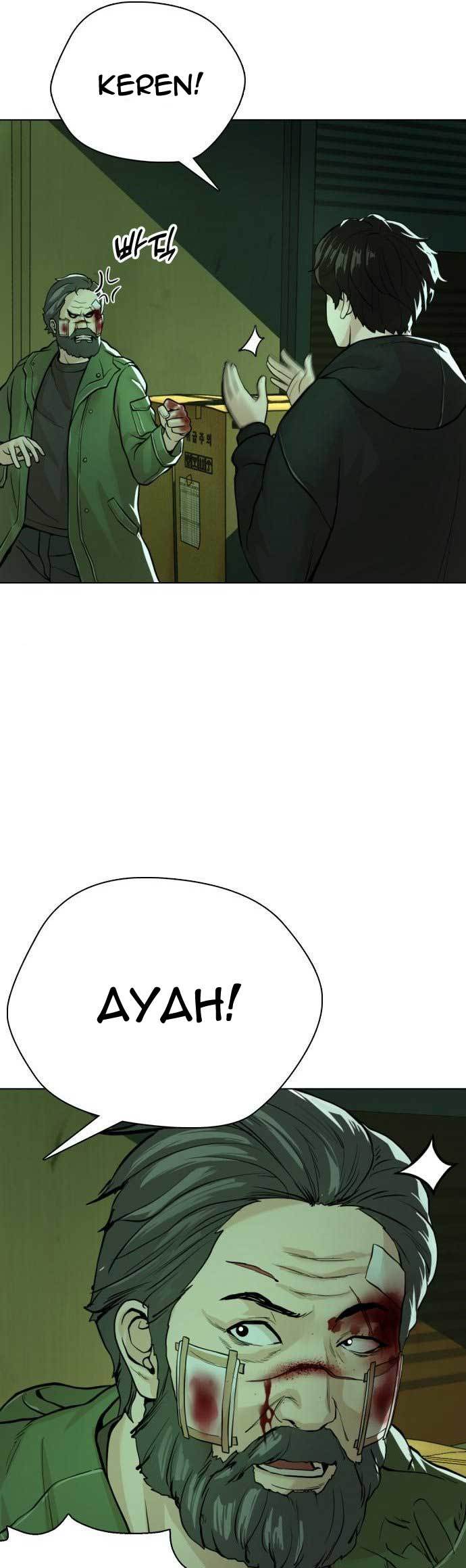 Halaman 42 dari 69