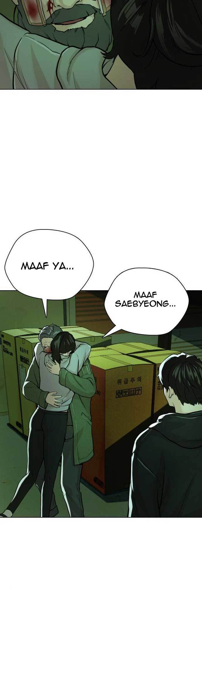 Halaman 45 dari 69