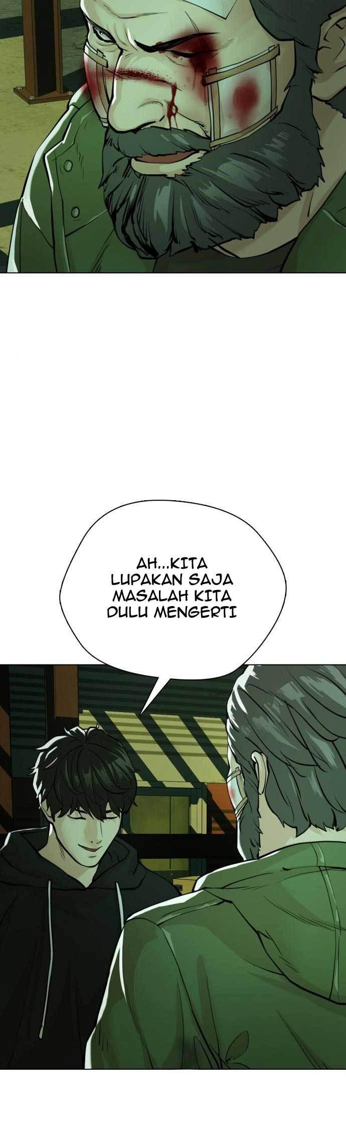 Halaman 6 dari 69