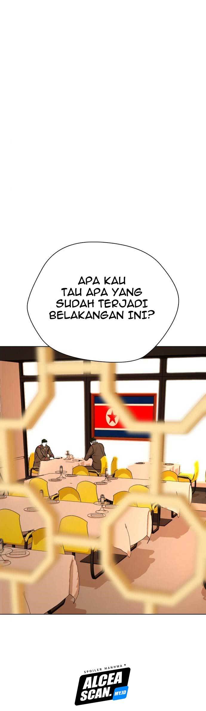 Halaman 52 dari 69