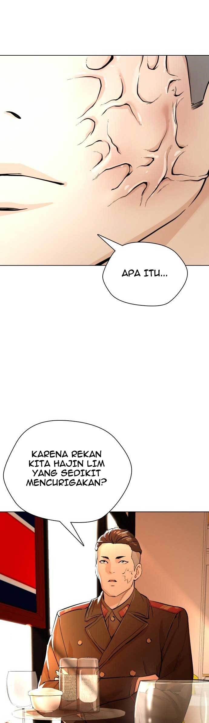 Halaman 53 dari 69