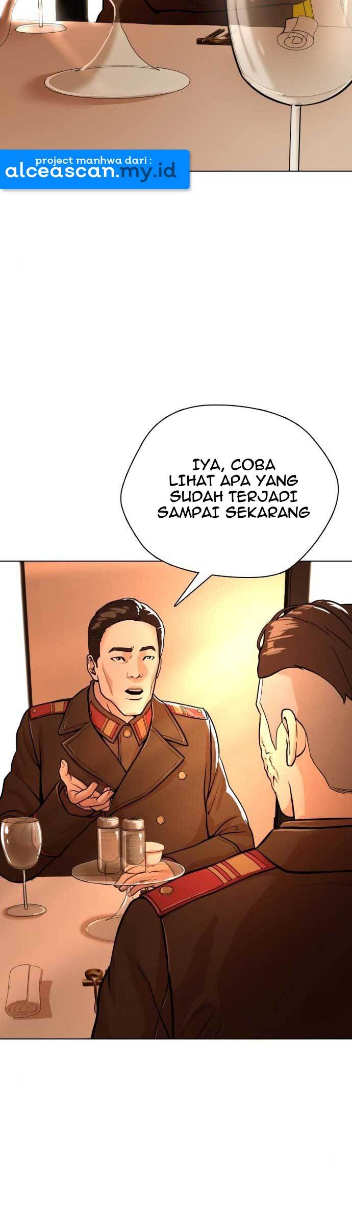Halaman 54 dari 69
