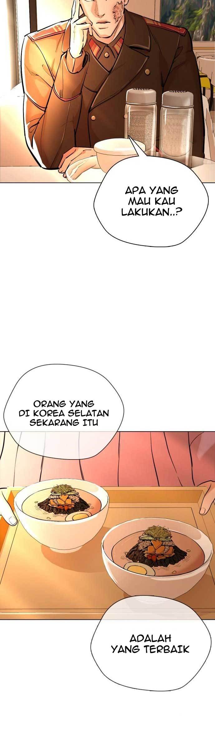 Halaman 56 dari 69