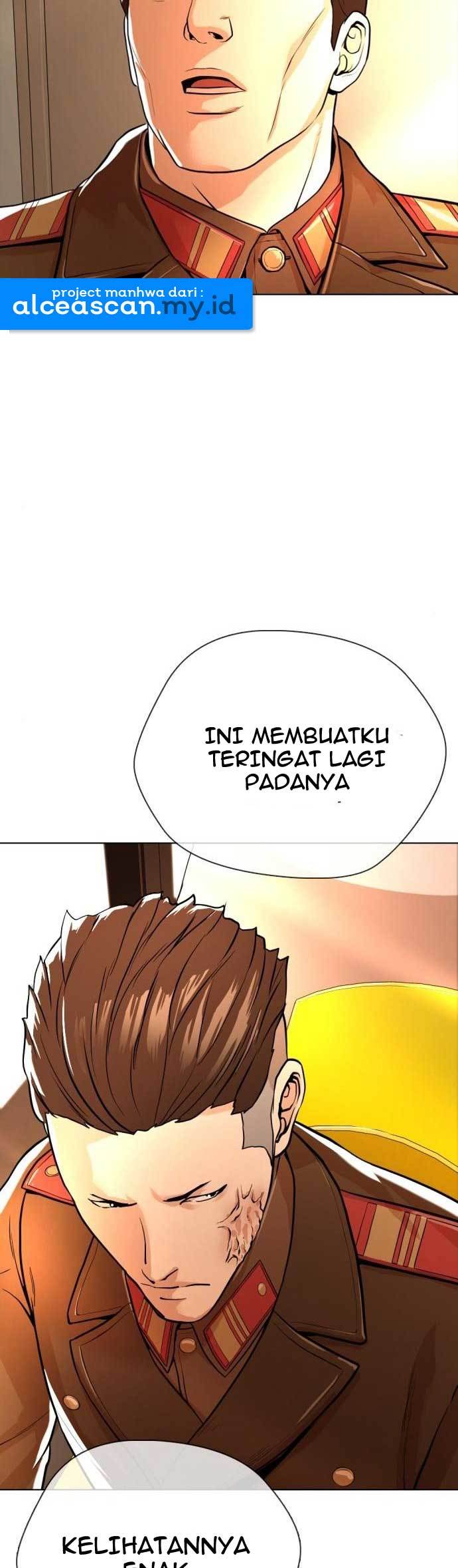 Halaman 58 dari 69