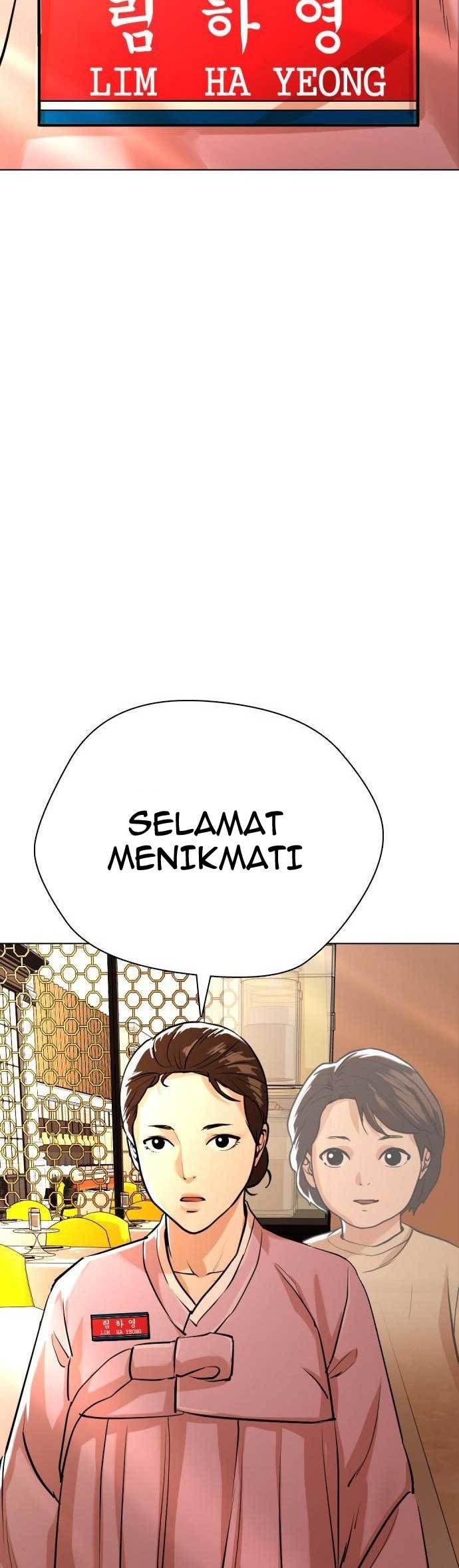 Halaman 60 dari 69