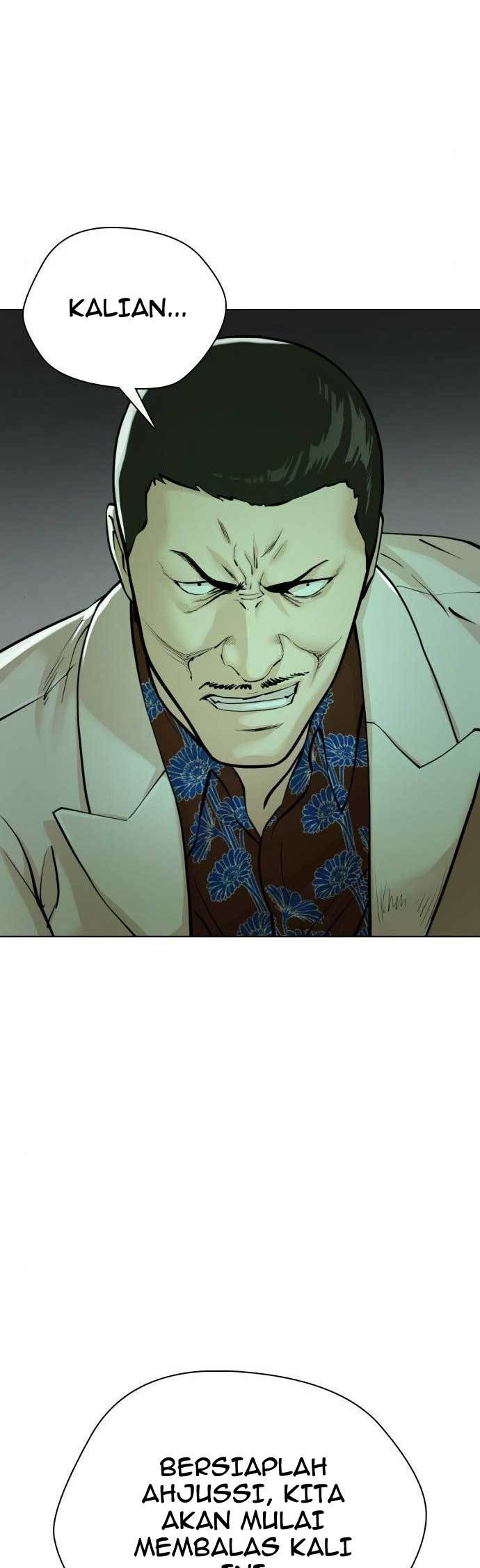 Halaman 7 dari 69