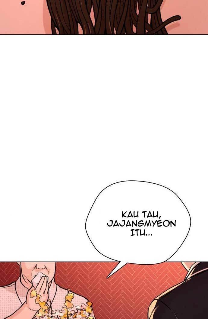 Halaman 63 dari 69