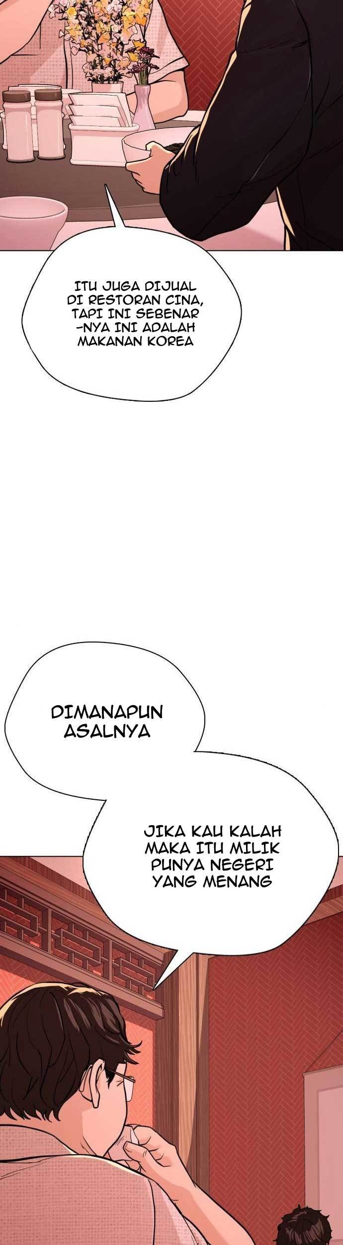 Halaman 64 dari 69