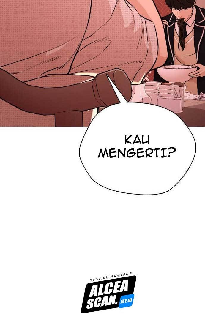 Halaman 65 dari 69