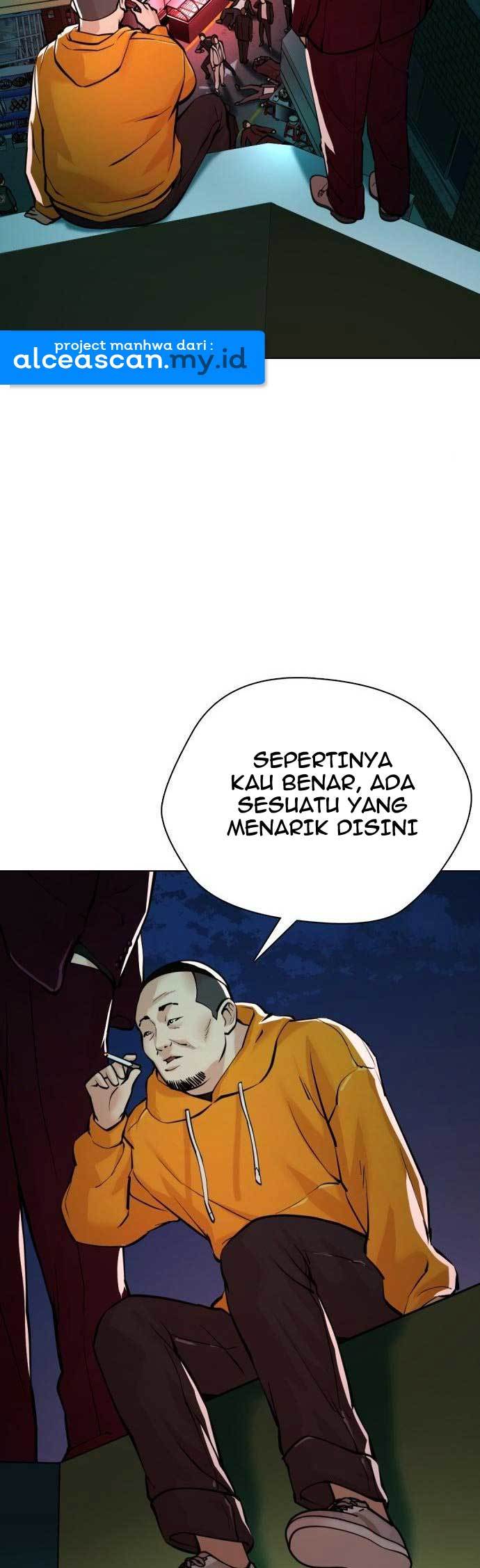 Halaman 10 dari 69