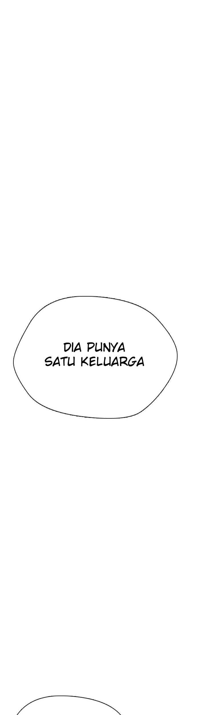 Halaman 12 dari 93