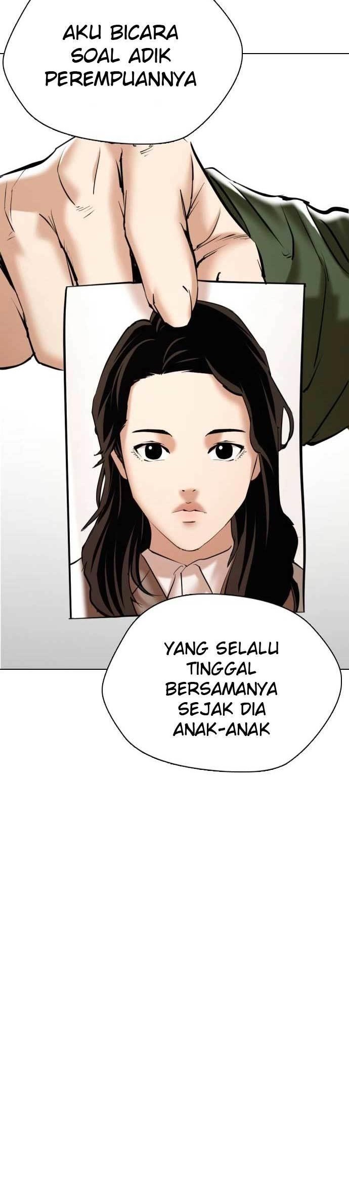 Halaman 13 dari 93