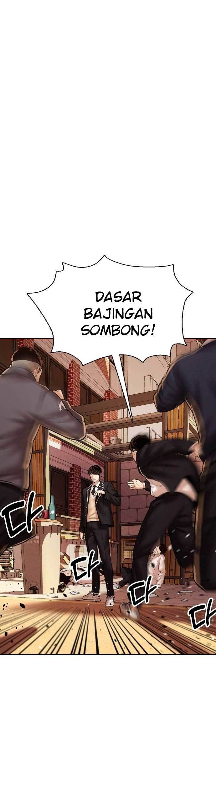 Halaman 16 dari 93