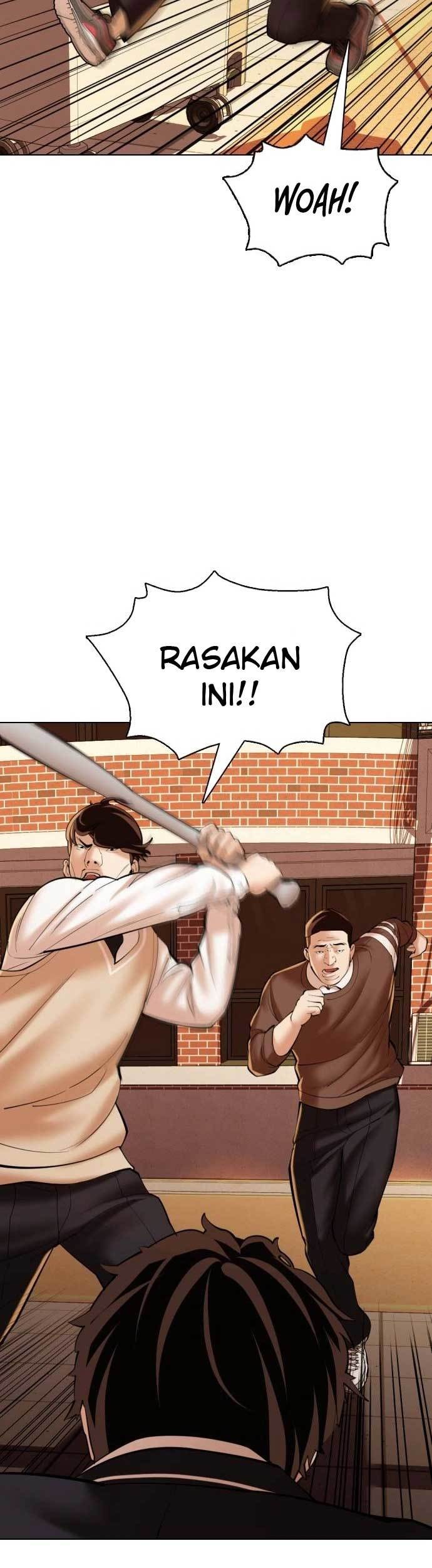 Halaman 24 dari 93