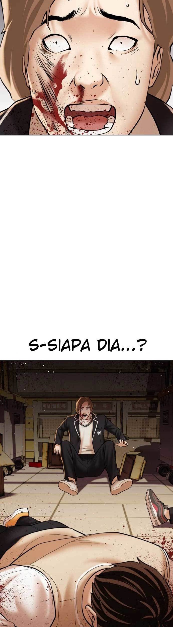 Halaman 29 dari 93