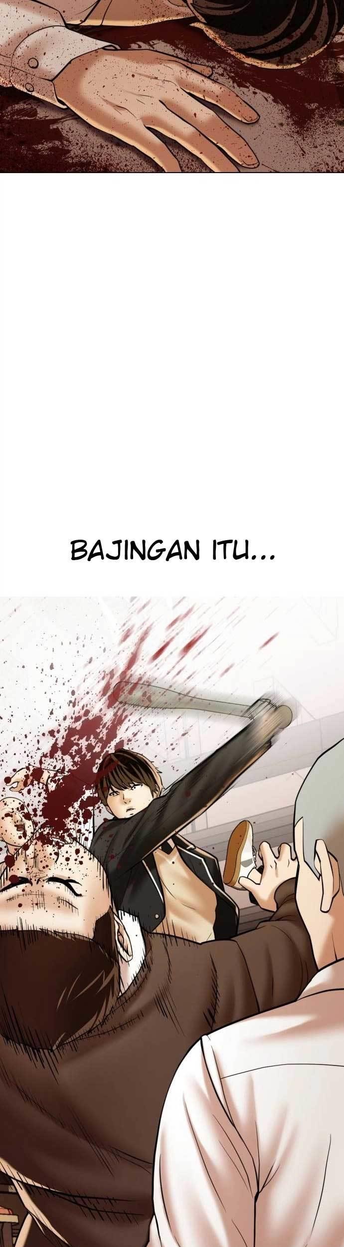 Halaman 30 dari 93