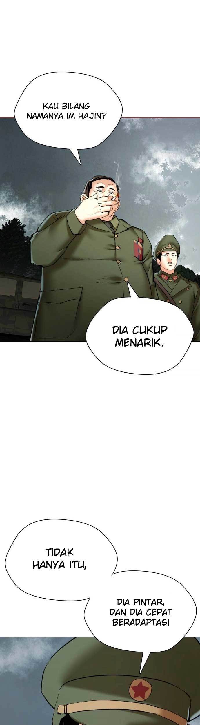 Halaman 4 dari 93