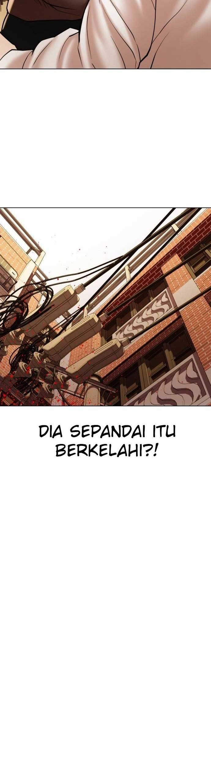Halaman 31 dari 93