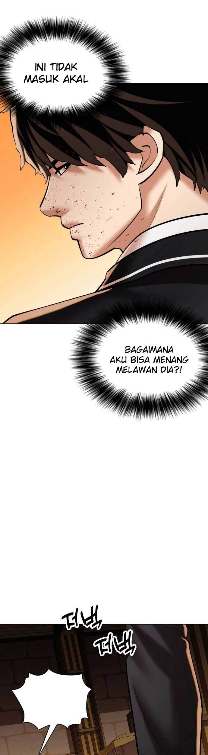 Halaman 33 dari 93