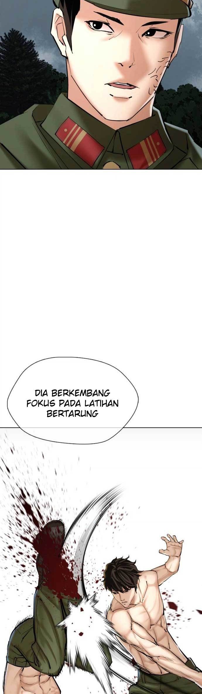 Halaman 5 dari 93