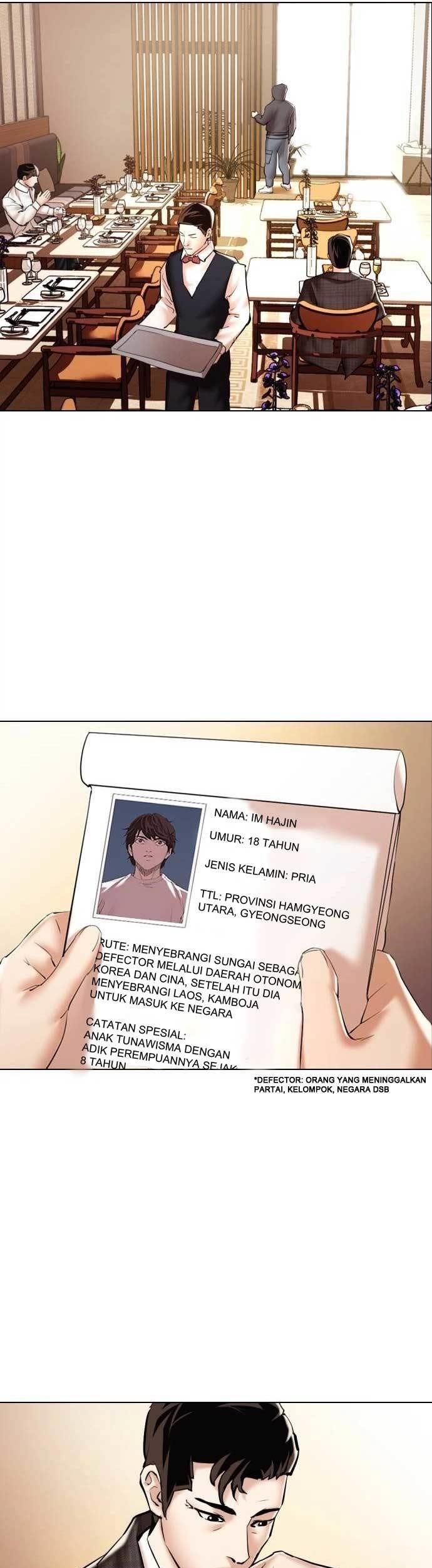 Halaman 50 dari 93
