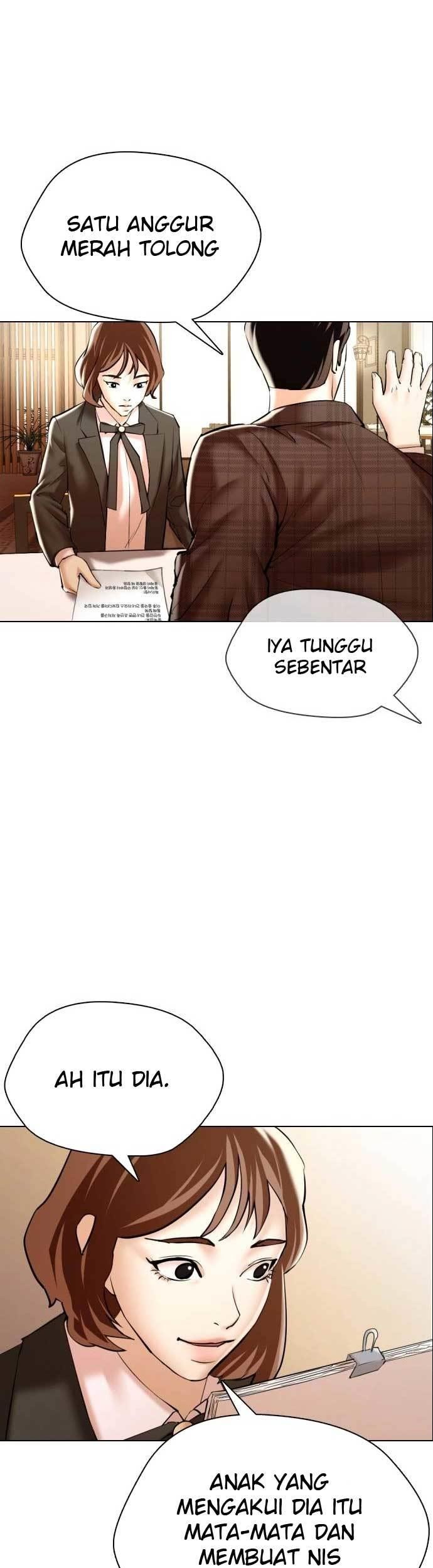 Halaman 56 dari 93